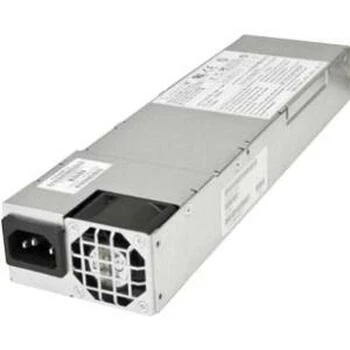 Supermicro - PWS-655P-1HS - Power Supply 1U 650W Single Output PMBus