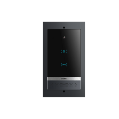 Fanvil - i61-VSRF - SIP Outdoor Audio Video Doorphone