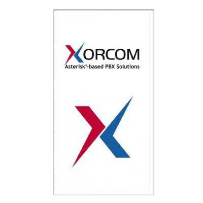 Xorcom - LC0017 - Complete Concierge