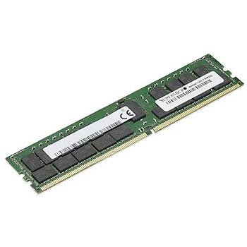 Samsung - M323R2GA3BB0-CQK - Memory 16GB DDR5 4800MHz UDIMM