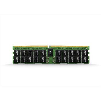 Samsung - M324R4GA3BB0-CQK - Memory 32GB DDR5 4800MHz UDIMM
