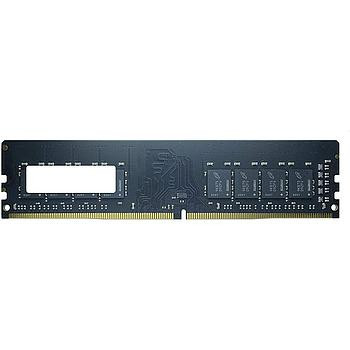 Samsung - M378A4G43AB2-CWE - Memory 32GB DDR4 3200MHz UDIMM