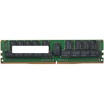 Samsung - M386AAG40BM3-CWE - Memory 128GB DDR4 3200MHz LRDIMM