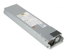 SuperMicro Redundant Power Supply - PWS-721P-1R