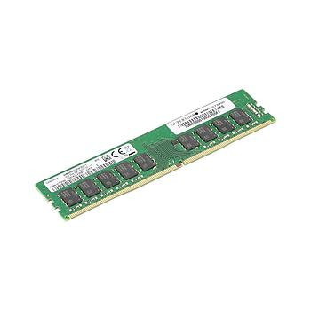 Samsung - M391A2K43DB1-CVF - Memory 16GB DDR4 2933MHz UDIMM