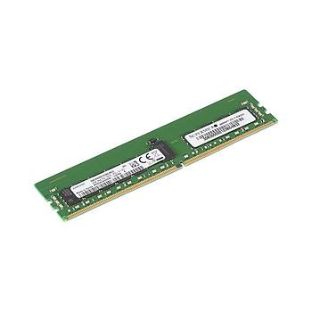 Samsung - M393A2K40DB2-CVF - Memory 16GB DDR4 2933MHz RDIMM