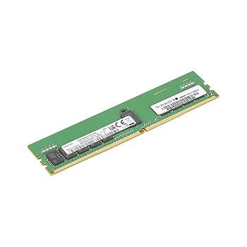 Samsung - M393A2K43DB3-CWE - Memory 16GB DDR4 3200MHz RDIMM