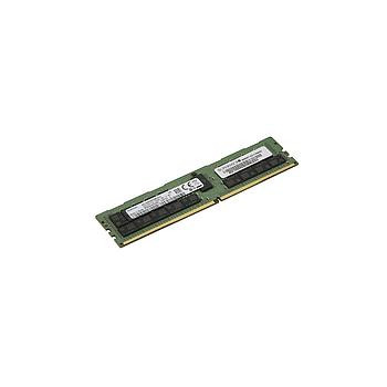 Samsung - M393A4K40DB3-CWE - Memory 32GB DDR4 3200MHz RDIMM