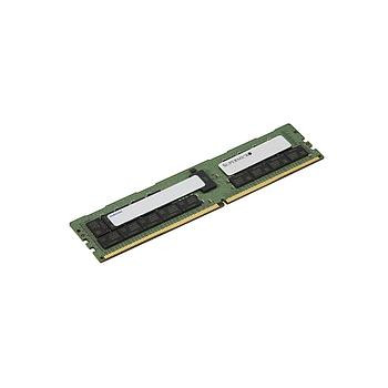 Samsung - M393A4K40EB3-CWE - Memory 32GB DDR4-3200 2Rx4 ECC RDIMM