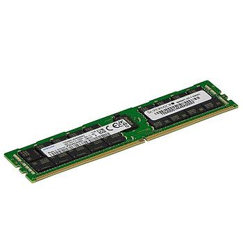 Samsung - M393A8G40BB4-CWE - Memory 64GB DDR4 3200MHz 2RX4 RDIMM