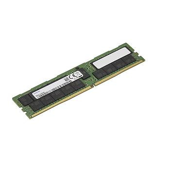 Samsung - M393AAG40M32-CAE - Memory 128GB DDR4 3200MHz