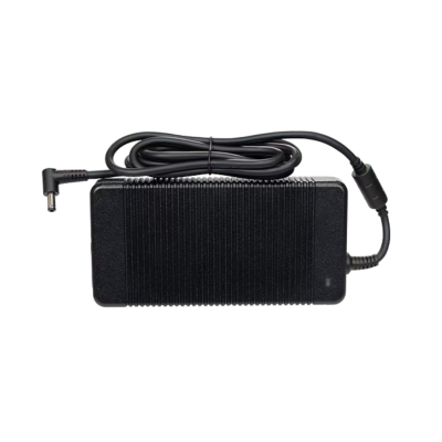 Cisco - MA-PWR-300W-INDADP - Power Adapter 300W