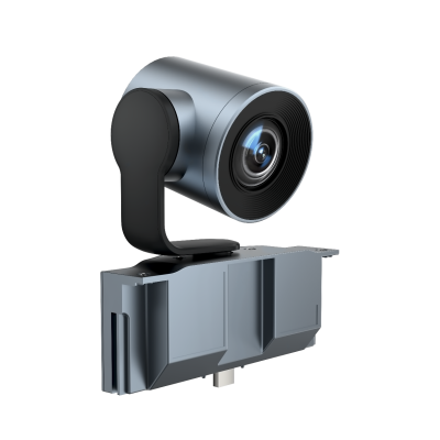 Yealink - MB-Camera-6X - Camera 6x Zoom MeetingBoard