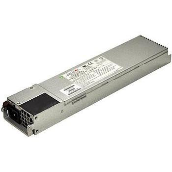 SuperMicro Redundant Power Supply - PWS-902-1R