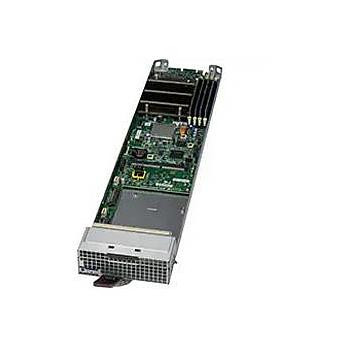 Supermicro - MBI-311A-1T2N-PACK - Server Blade Intel 13th Gen Single