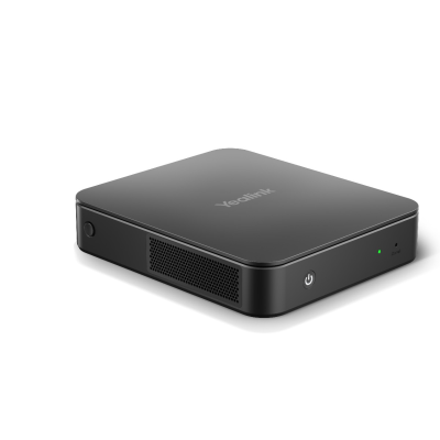 Yealink - MCOREPRO-MS - Video Conferencing System Microsoft Teams