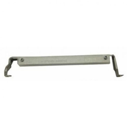 Supermicro Riser Card Bracket - MCP-120-00031-0N