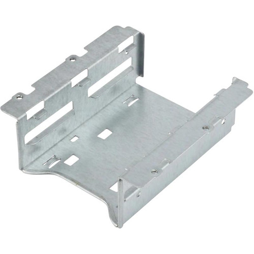 Supermicro - MCP-120-21719-0N - Retention Bracket BigTwin Chassis
