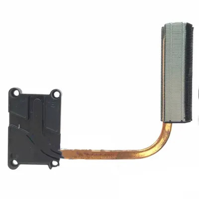 Supermicro - MCP-130-41804-04 - GPU Holder Shelf L-tab