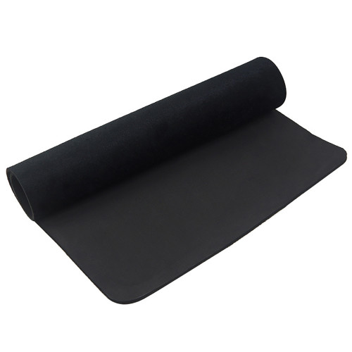 Supermicro Server Rubber and Sponge MCP-150-30201-0N