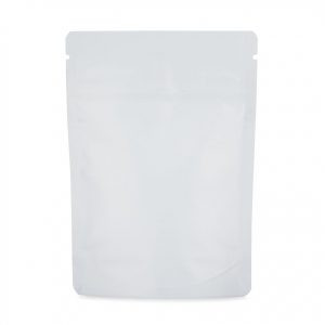 Supermicro - MCP-160-00022-0N - Isolation Mylar TPM