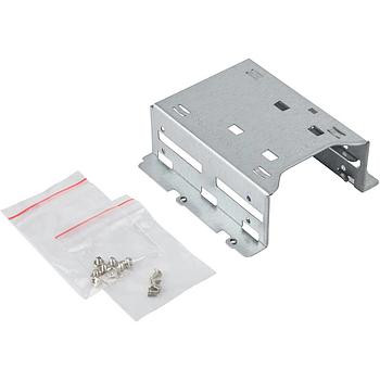 Supermicro Hard Drive Retention Bracket MCP-220-00044-0N