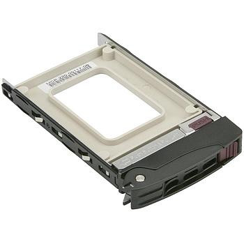 Supermicro Hot-Swap Drive Bay - MCP-220-00117-0B