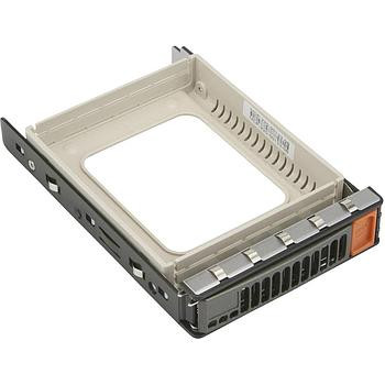 Supermicro Hard Drive Tray - MCP-220-00133-0B