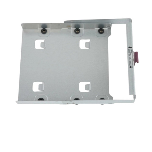 Supermicro - MCP-220-00162-0N - Hard Drive Tray 3.5"
