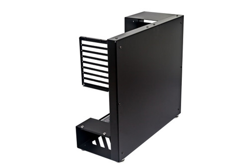 Supermicro - MCP-220-22705-0N - Motherboard Tray SC227G Series Chassis