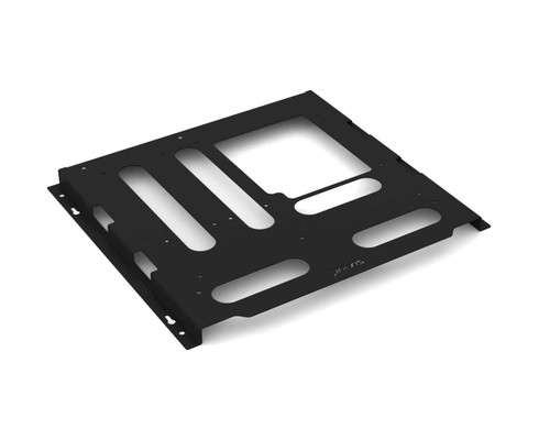 Supermicro - MCP-220-82711-0N - Motherboard Tray
