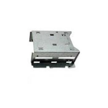 Supermicro - MCP-220-84603-0N - HDD Tray 2.5" Fixed Kit