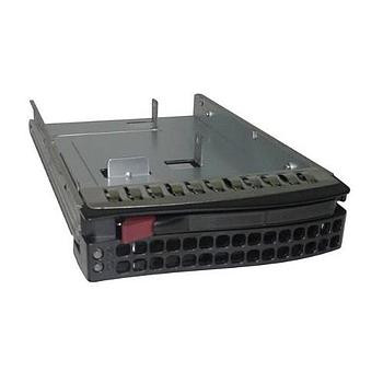 Supermicro HDD Tray - MCP-220-97301-0B