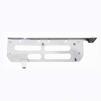 Supermicro - MCP-240-00103-0N - Riser Card Bracket 2U WIO