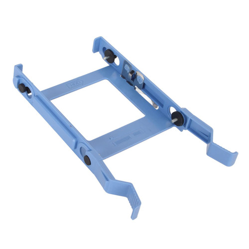 Supermicro Hard Drive Bracket - MCP-240-00134-0N