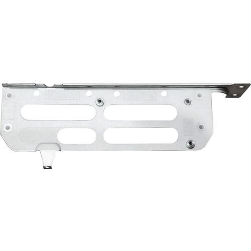 Supermicro - MCP-240-00146-0N - Riser Card Bracket WIO SC825 SC826 SC216