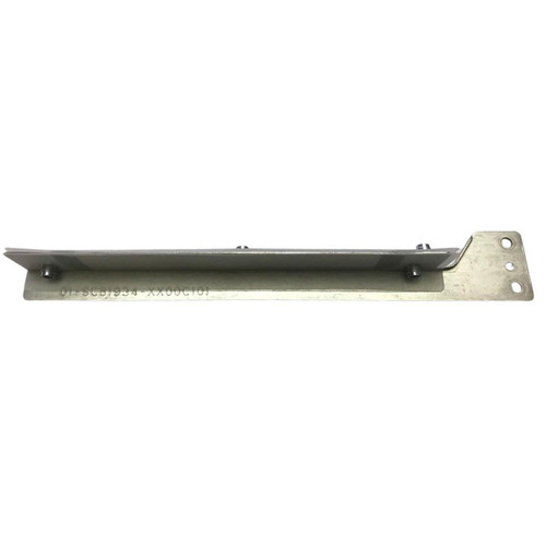 Supermicro - MCP-240-00178-0N - Riser Card Bracket 2U Chassis Support