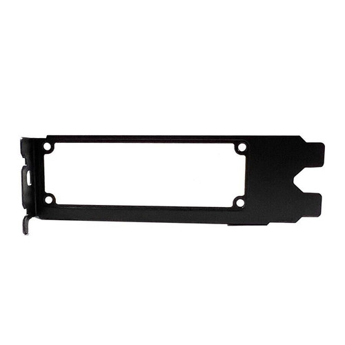 Supermicro - MCP-240-11816-0N - GPU Bracket Set NVIDIA A100