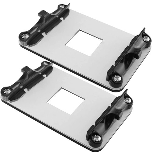 Supermicro - MCP-240-21721-0N - Retention Bracket BigTwin Chassis