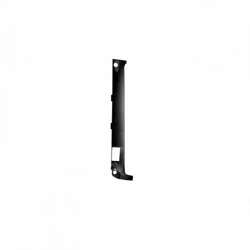 Supermicro - MCP-240-51502-0N - Riser Card Bracket WIO SC515 Chassis