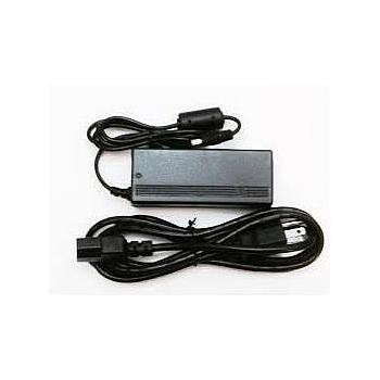 Supermicro - MCP-250-10105-0N - Power Adapter 60W DC US Cord