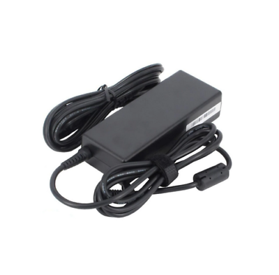Supermicro - MCP-250-10127-0N - Power Adapter 120W DC US Cord