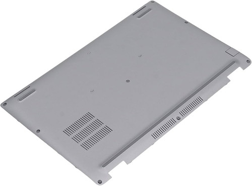 Supermicro - MCP-270-10105-0B - Bottom Cover Assembly M.2 NVMe