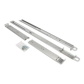 Supermicro - MCP-290-00004-03 - Rail Kit 1U