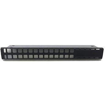 Supermicro 2U Front Cover DVD-Rom - MCP-290-00007-01
