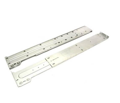 Supermicro - MCP-290-00010-00 - Sliding Rails Kit Blade Servers