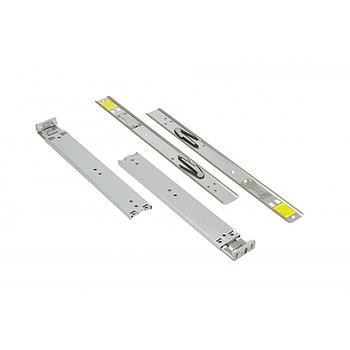 Supermicro 1U Rail Set - MCP-290-00062-0N