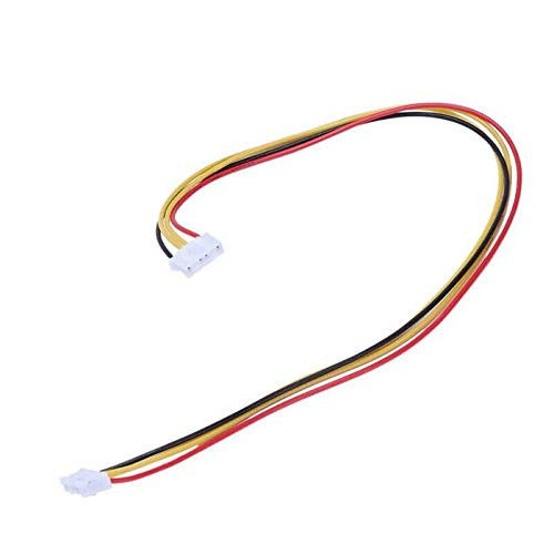 Supermicro - MCP-290-00129-0N - Cable Arm Kit 946ED