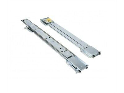 Supermicro BigTwin Modified Rail Set - MCP-290-00144-1N