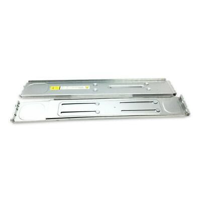 Supermicro Mounting Rail Set - MCP-290-41803-0N